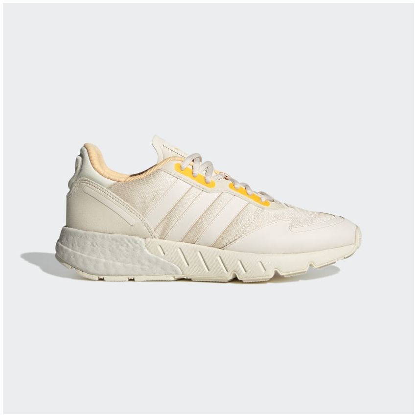 Zapatillas de baile adidas discount